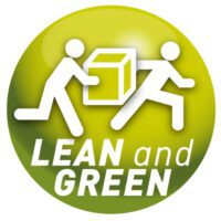 Lead and Green Award - Ploeger